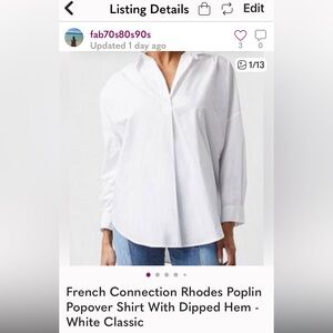 Bundle for Rica with discount shipping